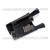 Trigger, battery Holder Replacement for Zebra DS8178